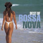 V.A. - Kettei Ban!! "Bossa Nova! Best 2 (Japan Import)