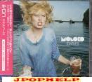 MOLOKO - STATUES (Japan Import)