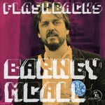 Barney Mcall - Flashbacks (Title subject to change) (Japan Import)