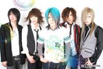 Panic Channel - Last seaon at Omotesando FAB (Japan Import)