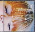 Oyugi Wagamama Dan x PaRADEis - Col Tempo [Regular Edition] (Japan Import)