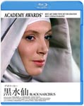 Movie - The Last Witness [Blu-ray] BLU-RAY (Japan Import)