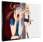 Animation - Canaan 2 [Blu-ray] BLU-RAY (Japan Import)