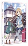 Animation - Hanasaku Iroha 1 [Blu-ray] BLU-RAY (Japan Import)