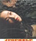 Yuko Sasaki - PURE (Japan Import)