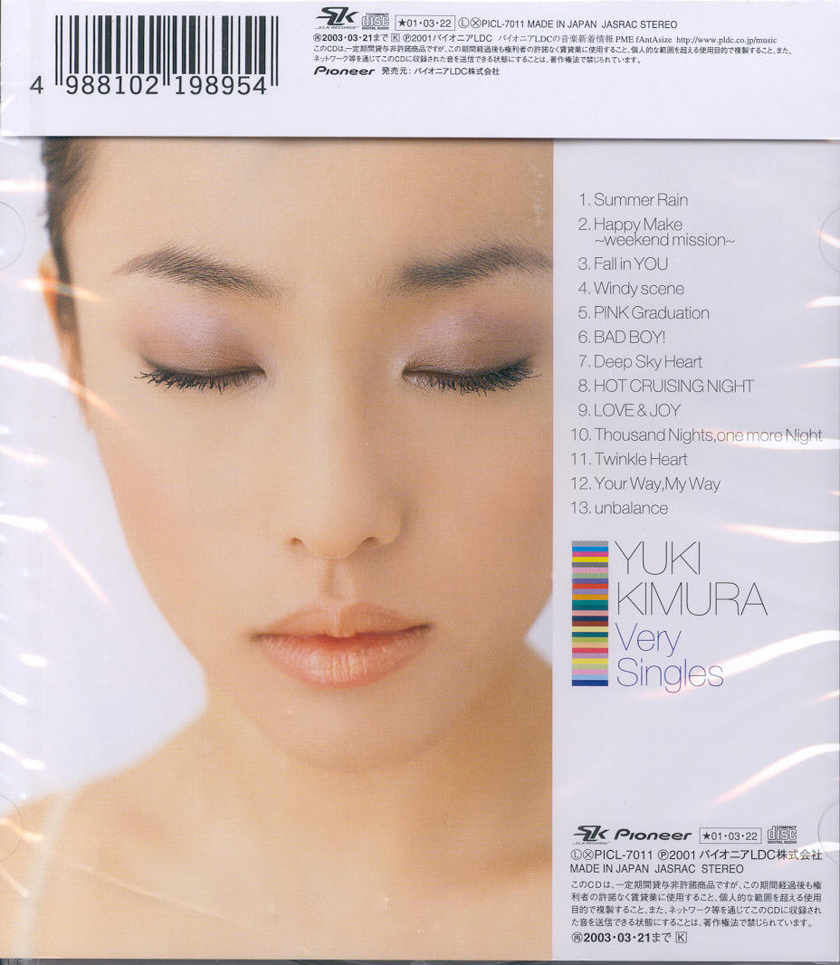 Sole Sorfege ~beat~  の掲示板投稿写真＆画像