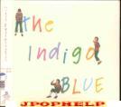 the Indigo - Blue (Japan Import)