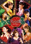 Berryz Kobo - Berryz Kobo Concert Tour 2009 Haru - Sono Subete no Ai ni - DVD (Japan Import)