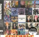 Psycho le Cemu - Psycho le Cemu Best (CD + DVD)