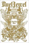DuelJewel - JewelyBox DVD (Japan Import)