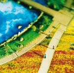 Alvino - Hana (Japan Import)