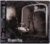D'espairs Ray - Mirror (Japan Import)