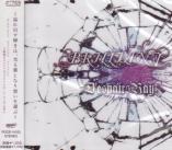 D'espairsRay - Brilliant (Japan Import)