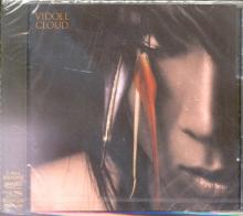 Vidoll - Cloud (Japan Import)