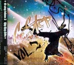 V.A. - G-Step Vol.2 (Japan Import)