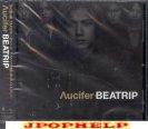 Lucifer - BEATLIP (Japan Import)