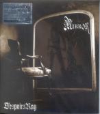 D'espairs Ray - Mirror (Limited Edition)