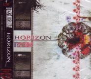 D'espairsRay - Horizon [w/ DVD, Limited Edition] (Japan Import)