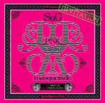 SuG - P!NK masquerade. [Regular Edition] (Japan Import)