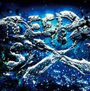 SCREW - Deep Six [Regular Edition] (Japan Import)