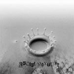 SCREW - Racial Mixture [Regular Edition] (Japan Import)