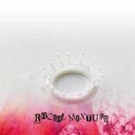 SCREW - Racial Mixture [w/ DVD, Limited Edition] (Japan Import)