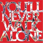 V.A. - You'll Never Walk Alone (Japan Import)