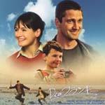 Original Soundtrack - Dear Frankie (Japan Import)