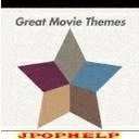 Original Soundtrack - Great Movie Themes [Limited Release] (Japan Import)