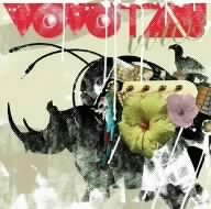 Vo Vo Tau - VVT 03 (Japan Import)