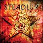 Steadlur - Everything is Nothing (Japan Import)