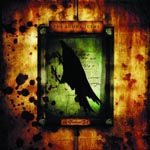 The Agony Scene - The Darkest Red [Limited Release] (Japan Import)