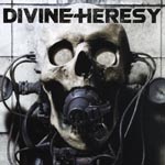 Divine Heresy - Bleed The Fifth [Limited Release] (Japan Import)