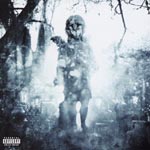 Machine Head - Through The Ashes Of Empires [Limited Release] (Japan Import)