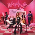 New York Dolls - One Day It Will Please Us To Remember Even This [Limited Release] (Japan Import)