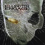 Killswitch Engage - As Daylight Dies [Limited Release] (Japan Import)