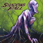 Shadows Fall - Threads Of Life [Limited Release] (Japan Import)