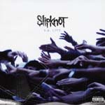 Slipknot - 9.0: LIVE (Japan Import)