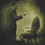 Opeth - Watershed - Special Edition [CD+DVD] (Japan Import)