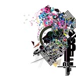 BugLug - Made in Mine. [w/ DVD, Limited Edition] (Japan Import)