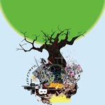 BugLug - Made in Mine. [Regular Edition] (Japan Import)
