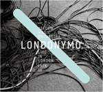 Yellow Magic Orchestra - London YMO - Yellow Magic Orchestra Live in London 15/6 08 - (Japan Import)