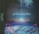 Dollis-Marry - parda un confine (Japan Import)
