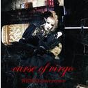 HIZAKI grace project - Curse of virgo (Japan Import)