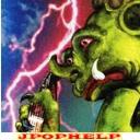 Kaiondan - Showa Kayo Metal Zenshu (Japan Import)