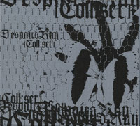 Despairs Ray - Coll Set