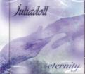 juliadoll - eternity [CD+DVD] (Japan Import)