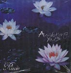 Ruvie - Awakening your's [w/ DVD, Limited Edition] (Japan Import)