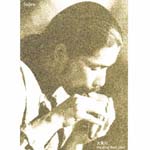 Sojiro - Daikoga Healing Best Plus (Japan Import)