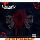 Wizard - Idealism [CD+DVD] [Limited Release] (Japan Import)